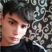 Soy capaz de adaptarne muy facilmente a mis alumnos.